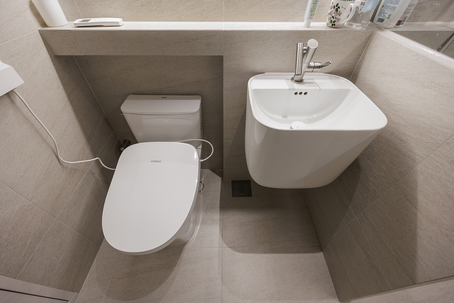 /user/i/idamdesign/editor/2608/d2a6f50aff0d30f3ede7721ed7a84072_1786422281_4107.jpg 이미지크게보기
