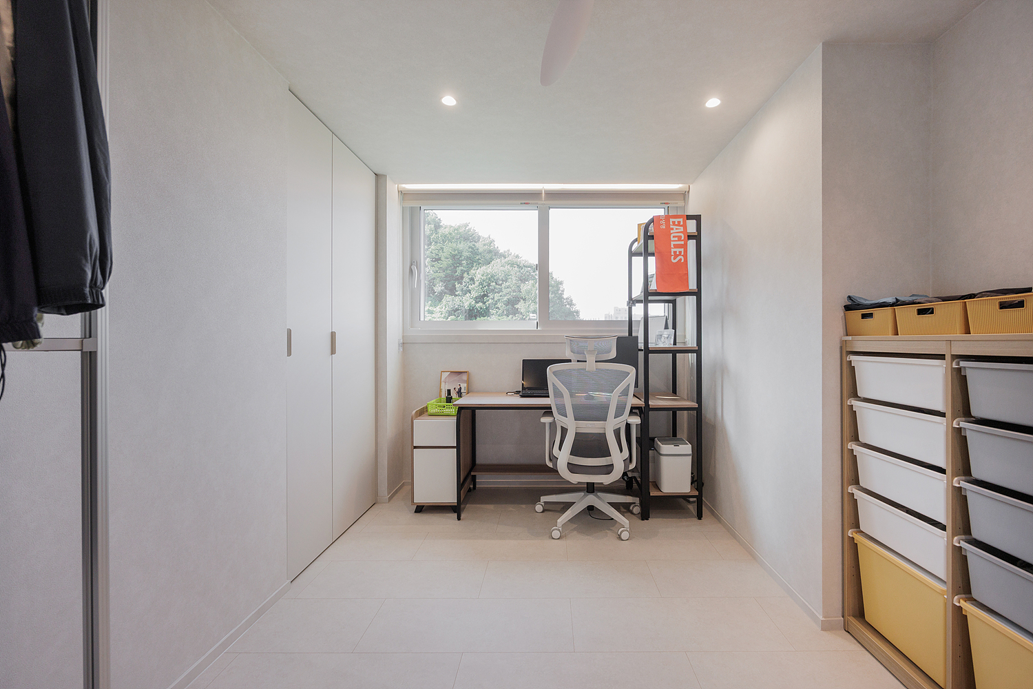 /user/i/idamdesign/editor/2608/d2a6f50aff0d30f3ede7721ed7a84072_1786422282_6625.jpg 이미지크게보기