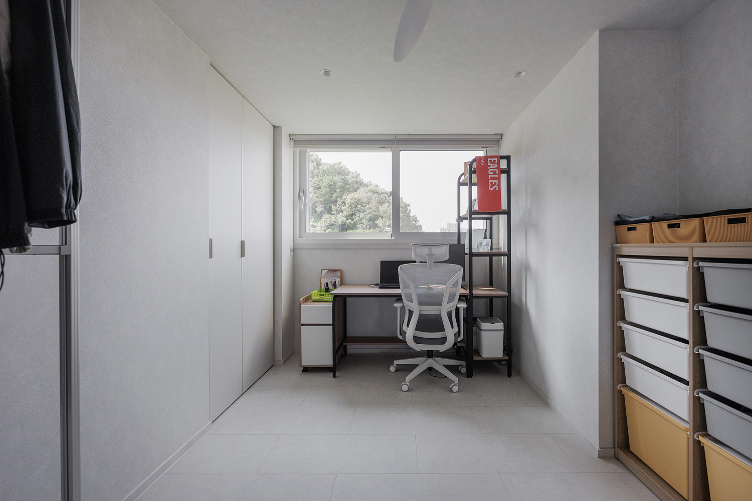 /user/i/idamdesign/editor/2608/d2a6f50aff0d30f3ede7721ed7a84072_1786422282_8527.jpg 이미지크게보기