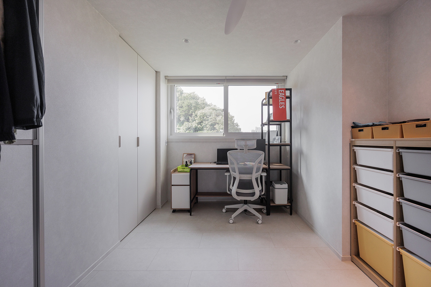 /user/i/idamdesign/editor/2608/d2a6f50aff0d30f3ede7721ed7a84072_1786422283_2903.jpg 이미지크게보기