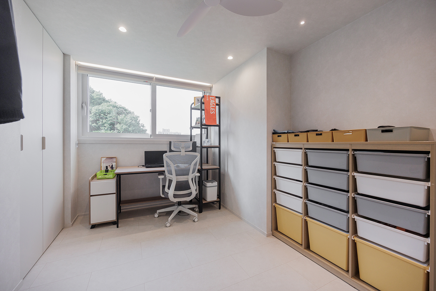 /user/i/idamdesign/editor/2608/d2a6f50aff0d30f3ede7721ed7a84072_1786422283_675.jpg 이미지크게보기