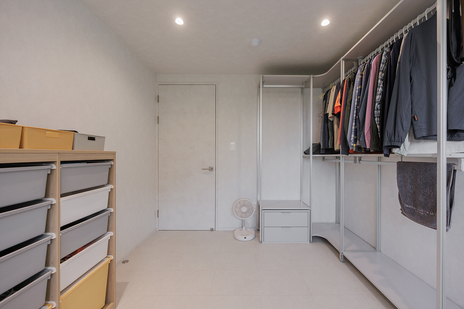 /user/i/idamdesign/editor/2608/d2a6f50aff0d30f3ede7721ed7a84072_1786422284_055.jpg 이미지크게보기