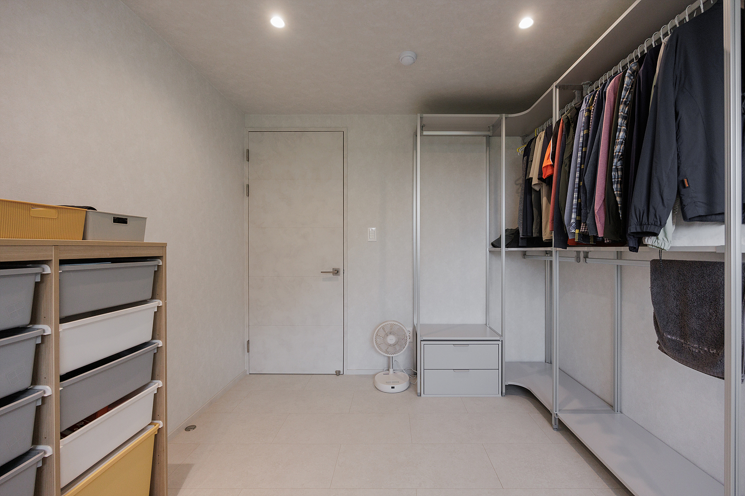 /user/i/idamdesign/editor/2608/d2a6f50aff0d30f3ede7721ed7a84072_1786422284_4682.jpg 이미지크게보기
