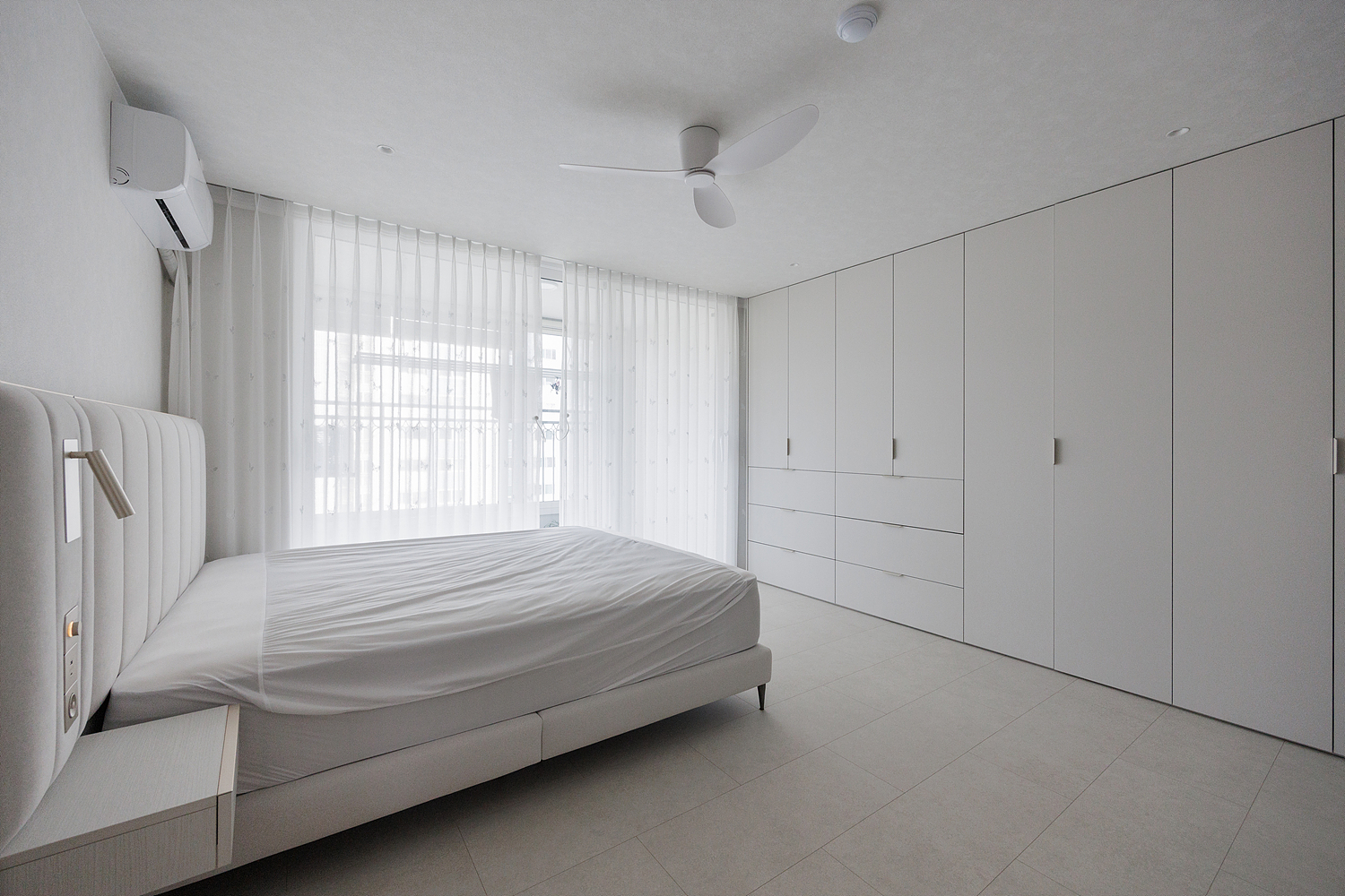/user/i/idamdesign/editor/2608/d2a6f50aff0d30f3ede7721ed7a84072_1786422284_6602.jpg 이미지크게보기