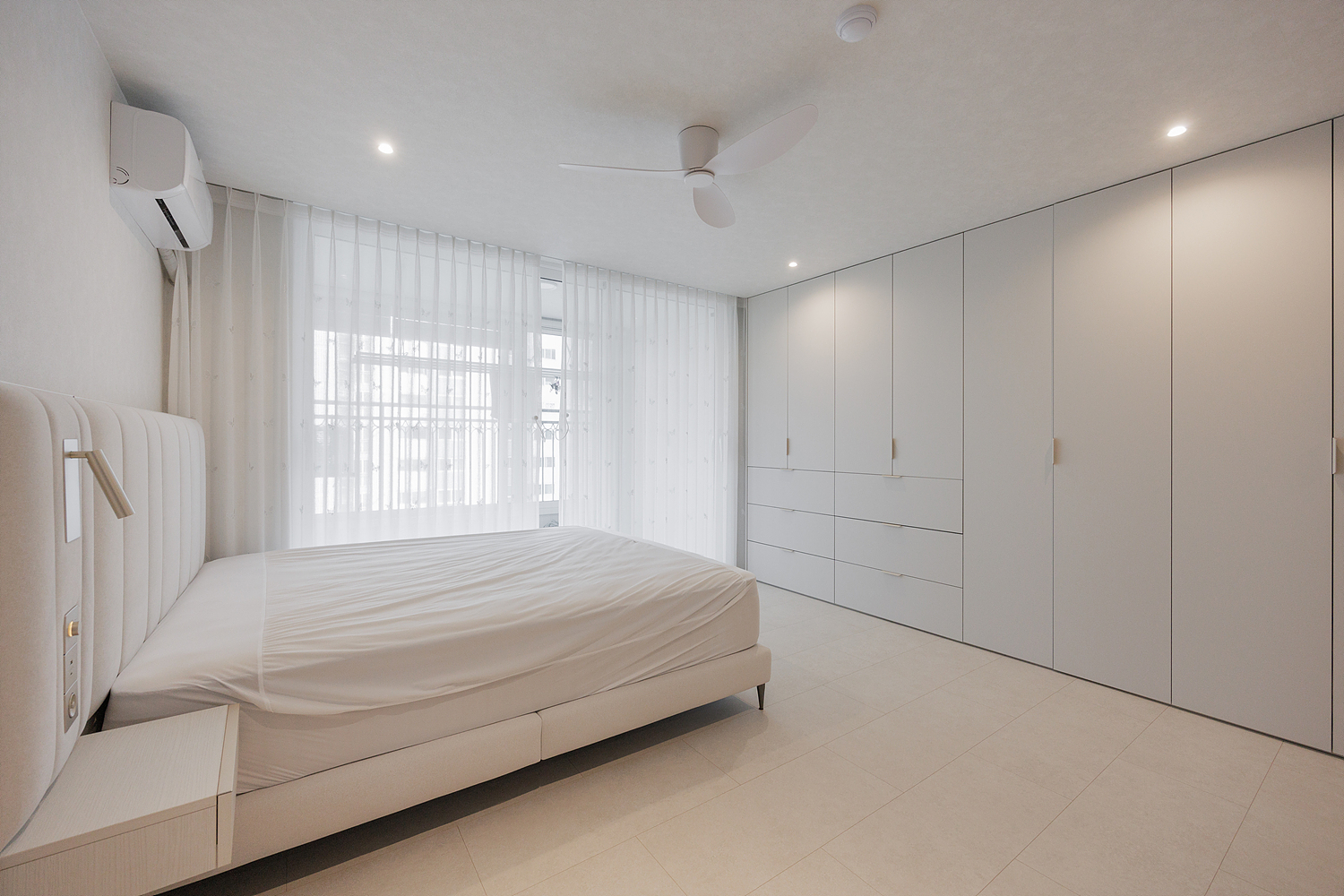 /user/i/idamdesign/editor/2608/d2a6f50aff0d30f3ede7721ed7a84072_1786422311_5625.jpg 이미지크게보기