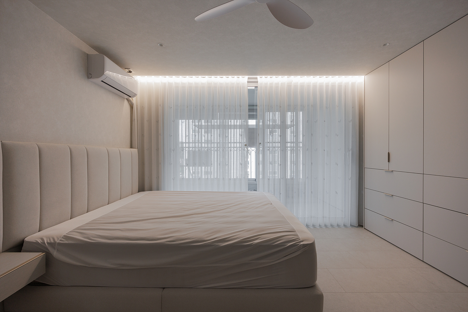 /user/i/idamdesign/editor/2608/d2a6f50aff0d30f3ede7721ed7a84072_1786422312_3139.jpg 이미지크게보기