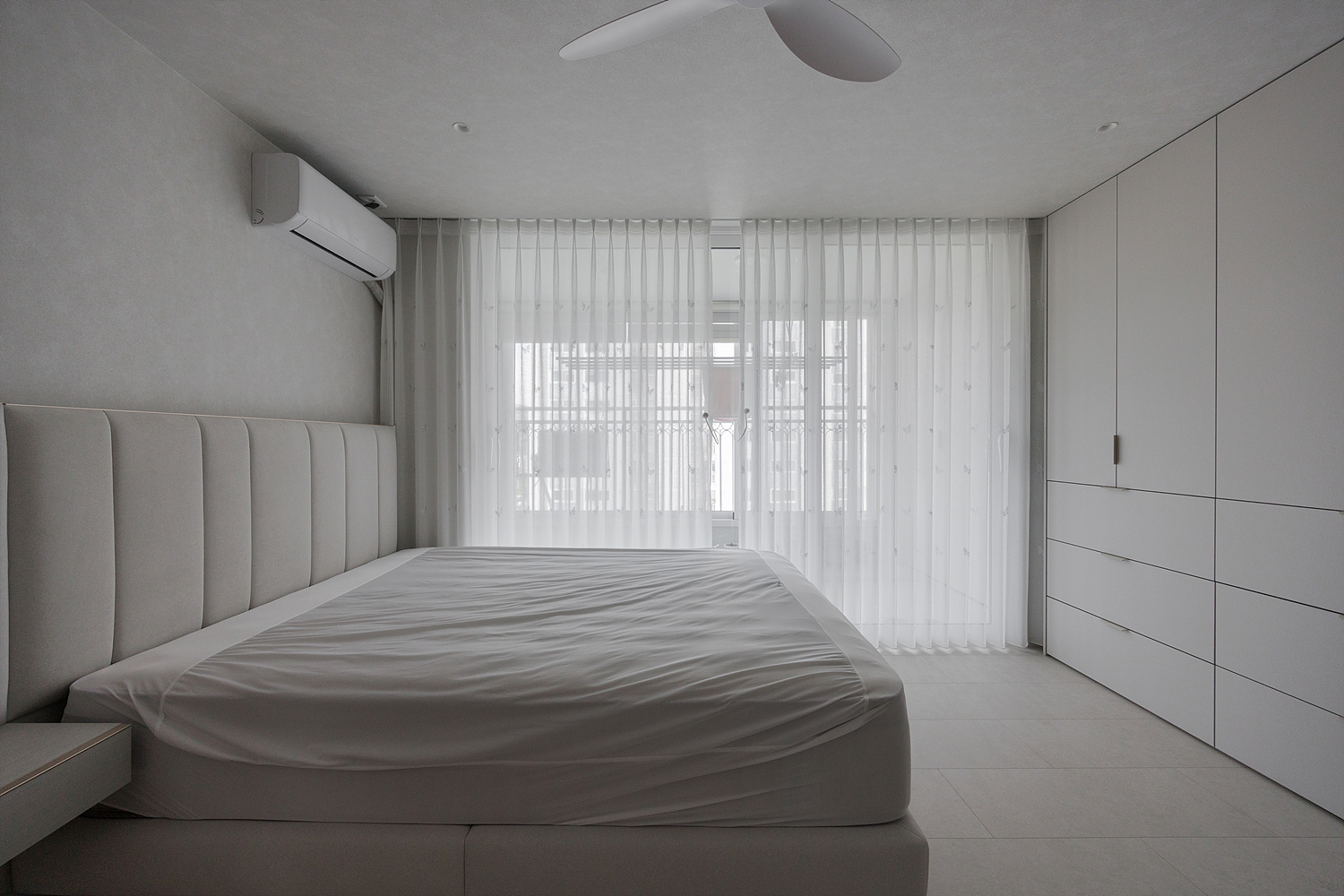 /user/i/idamdesign/editor/2608/d2a6f50aff0d30f3ede7721ed7a84072_1786422312_6988.jpg 이미지크게보기