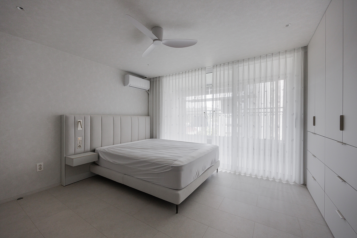 /user/i/idamdesign/editor/2608/d2a6f50aff0d30f3ede7721ed7a84072_1786422312_893.jpg 이미지크게보기