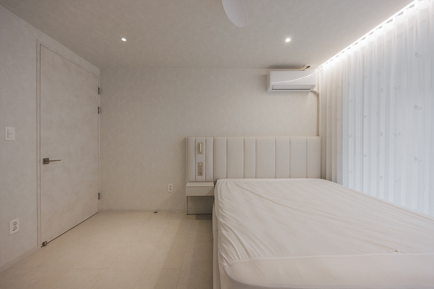 /user/i/idamdesign/editor/2608/d2a6f50aff0d30f3ede7721ed7a84072_1786422313_2565.jpg 이미지크게보기