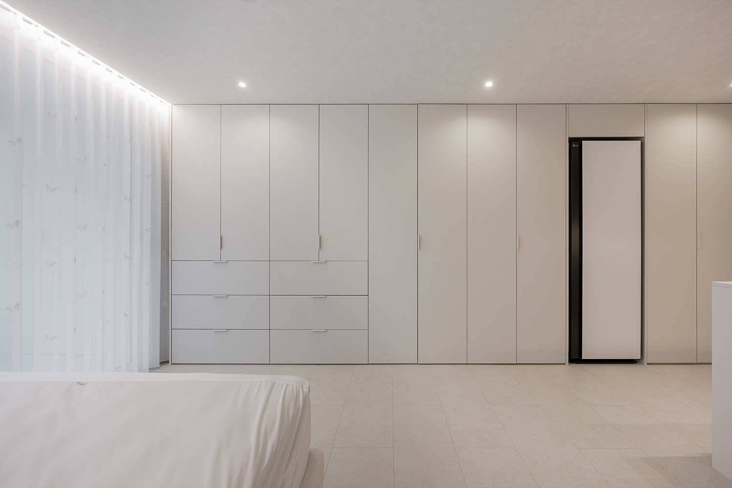 /user/i/idamdesign/editor/2608/d2a6f50aff0d30f3ede7721ed7a84072_1786422313_779.jpg 이미지크게보기