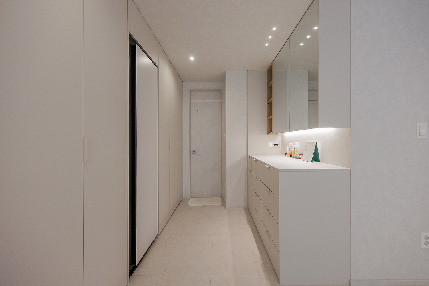 /user/i/idamdesign/editor/2608/d2a6f50aff0d30f3ede7721ed7a84072_1786422314_1268.jpg 이미지크게보기