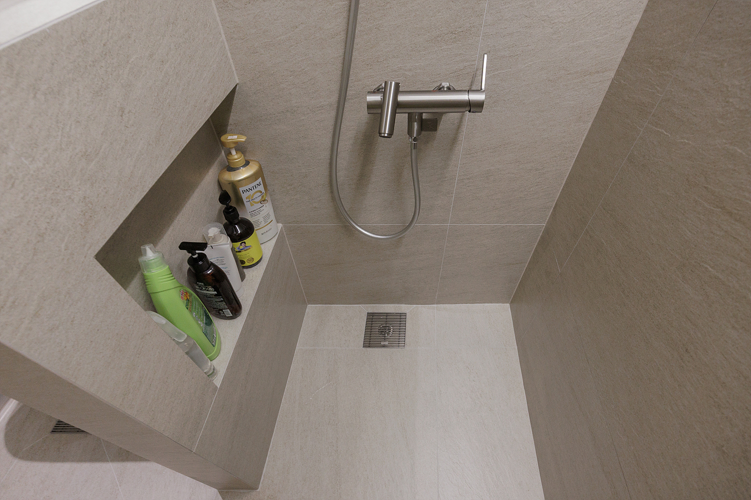 /user/i/idamdesign/editor/2608/d2a6f50aff0d30f3ede7721ed7a84072_1786422325_417.jpg 이미지크게보기