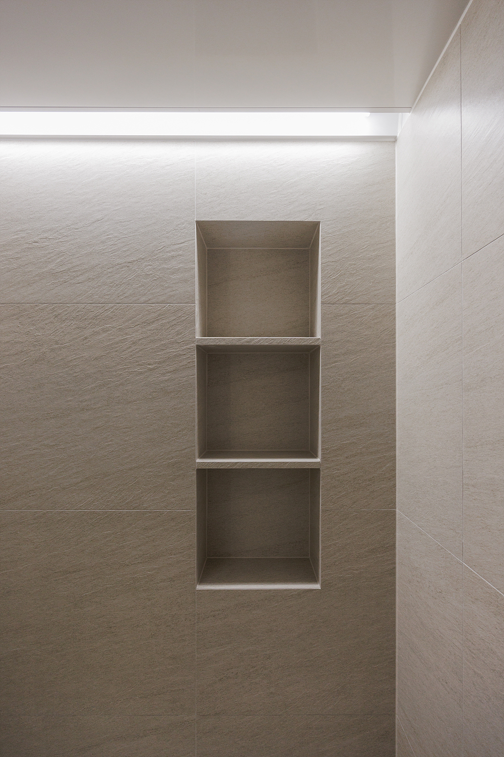 /user/i/idamdesign/editor/2608/d2a6f50aff0d30f3ede7721ed7a84072_1786422325_8688.jpg 이미지크게보기