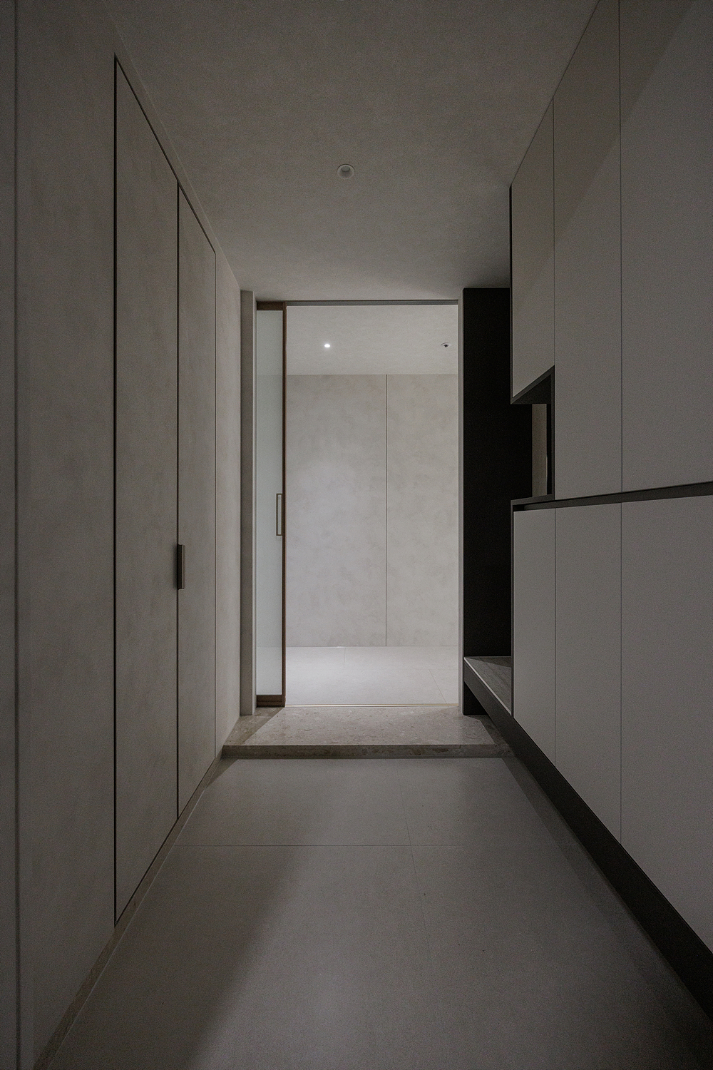 /user/i/idamdesign/editor/2608/dd87e09d95b9eaecd16addf53c57b8f5_1787030501_0005.jpg 이미지크게보기
