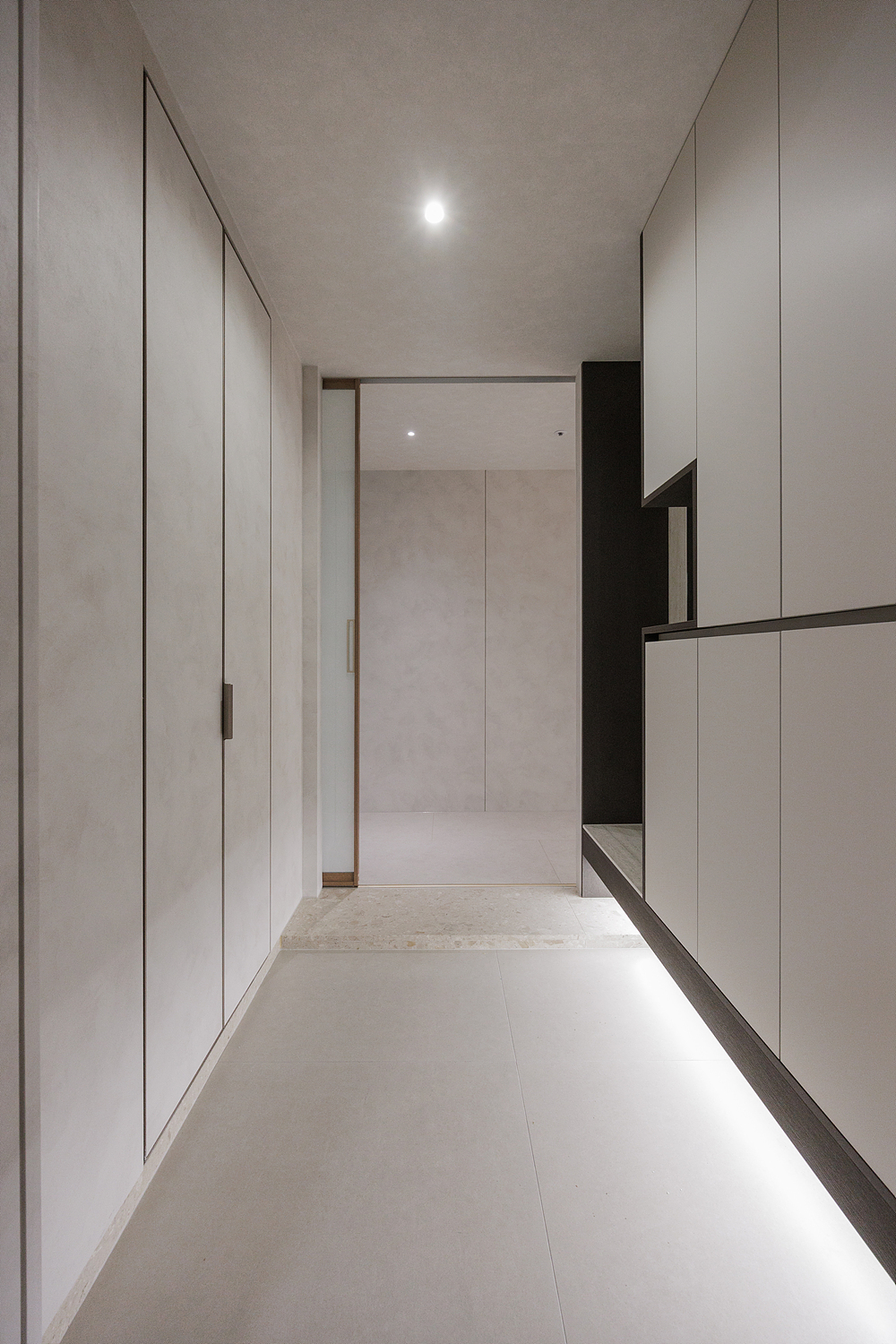 /user/i/idamdesign/editor/2608/dd87e09d95b9eaecd16addf53c57b8f5_1787030501_2089.jpg 이미지크게보기