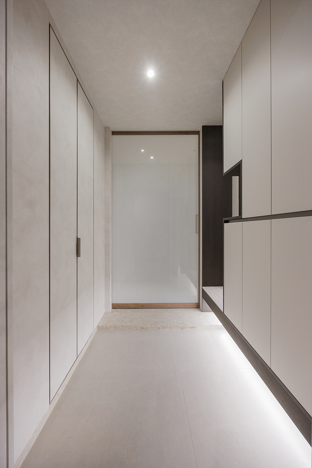/user/i/idamdesign/editor/2608/dd87e09d95b9eaecd16addf53c57b8f5_1787030501_62.jpg 이미지크게보기