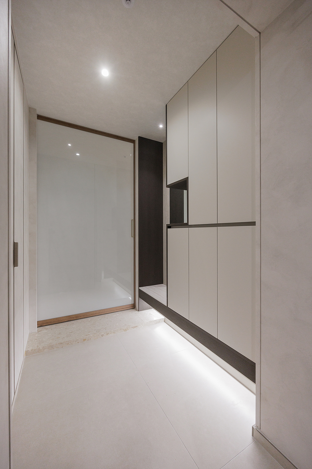 /user/i/idamdesign/editor/2608/dd87e09d95b9eaecd16addf53c57b8f5_1787030501_8232.jpg 이미지크게보기