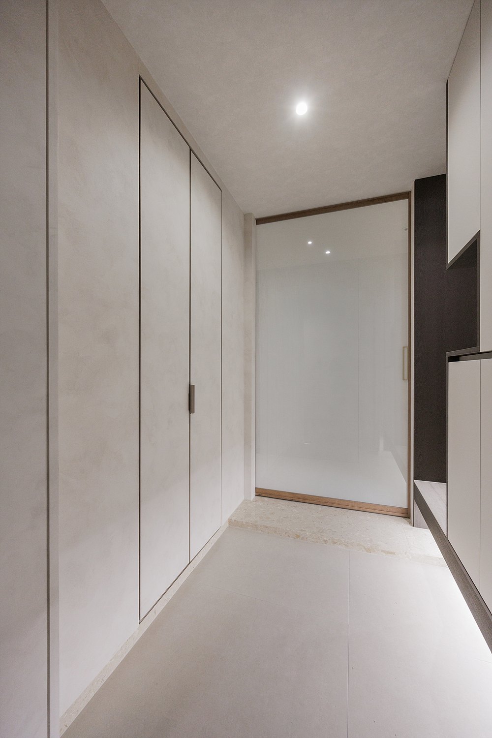 /user/i/idamdesign/editor/2608/dd87e09d95b9eaecd16addf53c57b8f5_1787030502_0228.jpg 이미지크게보기
