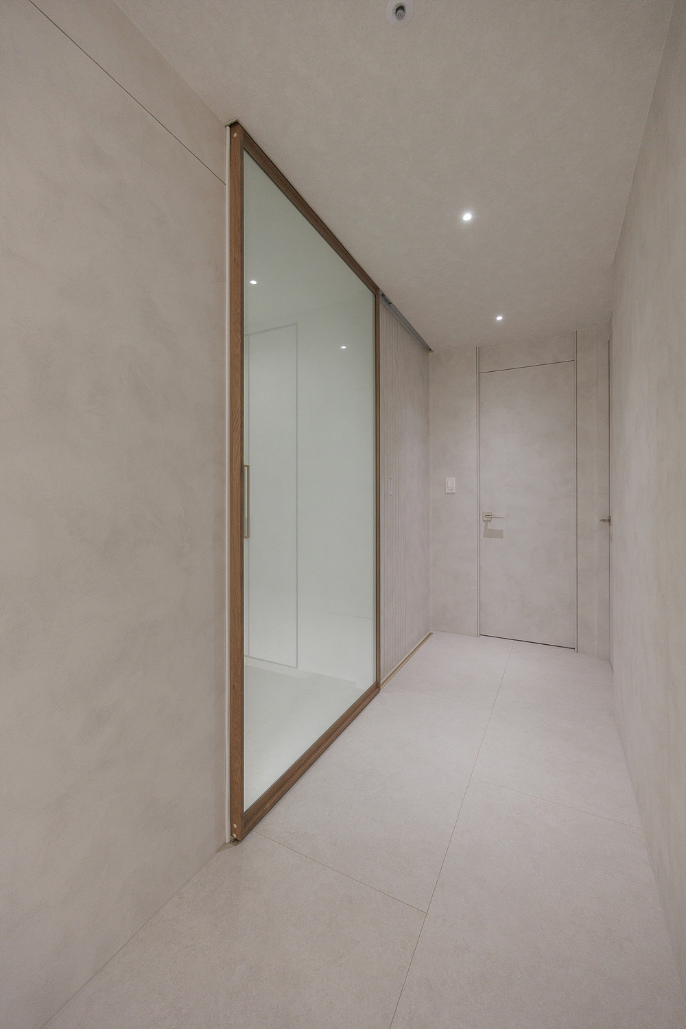 /user/i/idamdesign/editor/2608/dd87e09d95b9eaecd16addf53c57b8f5_1787030503_0461.jpg 이미지크게보기