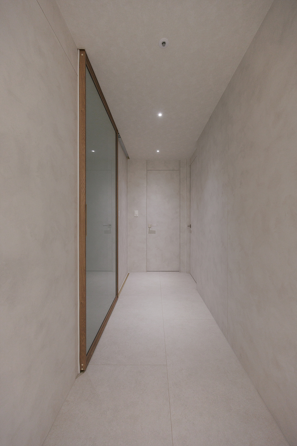 /user/i/idamdesign/editor/2608/dd87e09d95b9eaecd16addf53c57b8f5_1787030503_2397.jpg 이미지크게보기