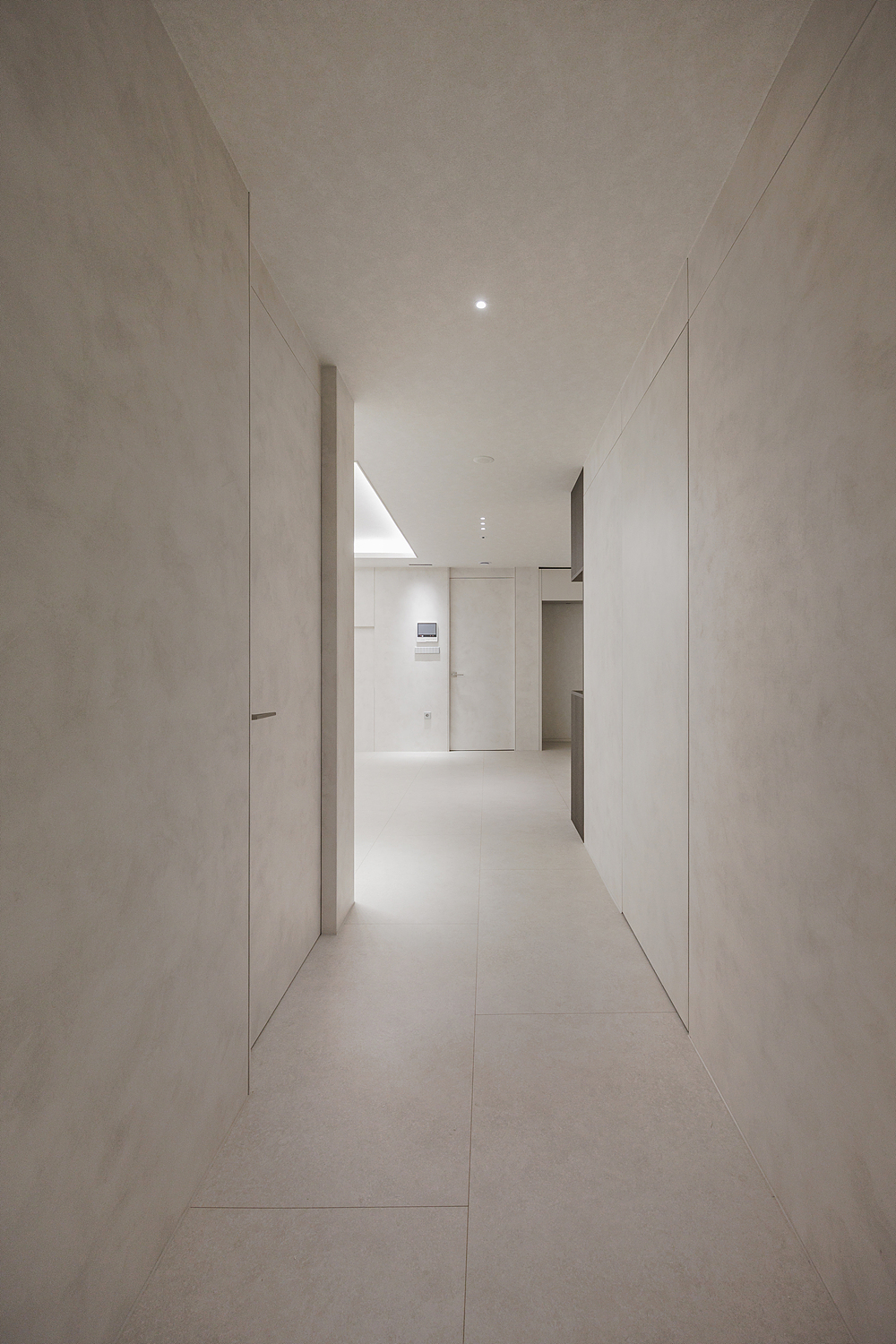 /user/i/idamdesign/editor/2608/dd87e09d95b9eaecd16addf53c57b8f5_1787030503_6287.jpg 이미지크게보기