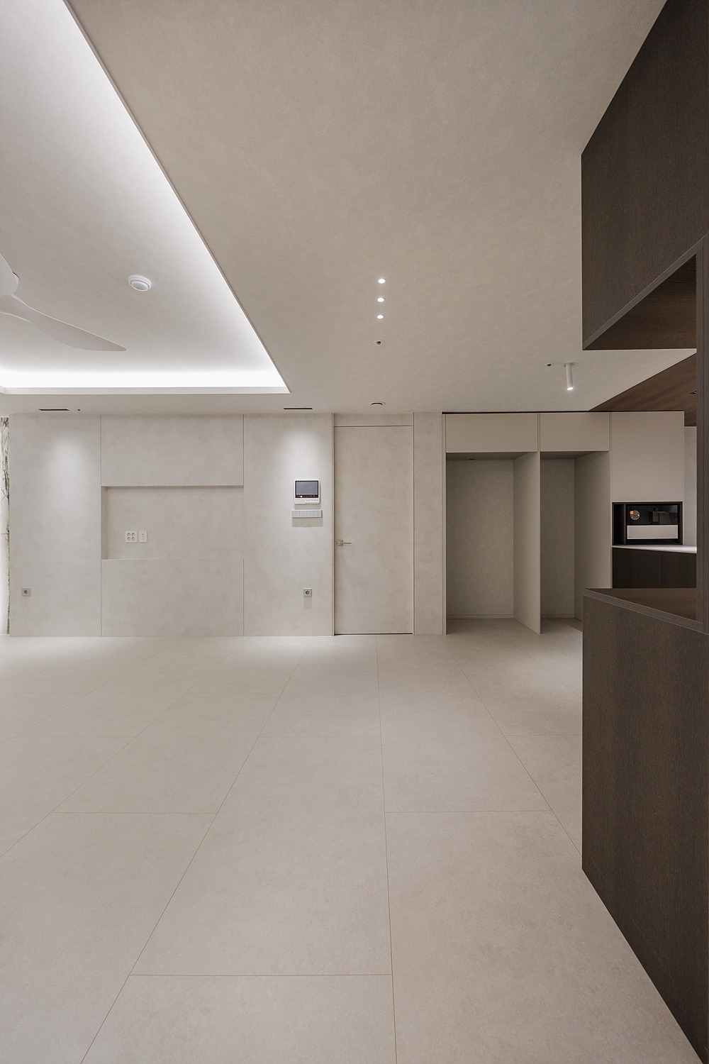 /user/i/idamdesign/editor/2608/dd87e09d95b9eaecd16addf53c57b8f5_1787030504_1964.jpg 이미지크게보기