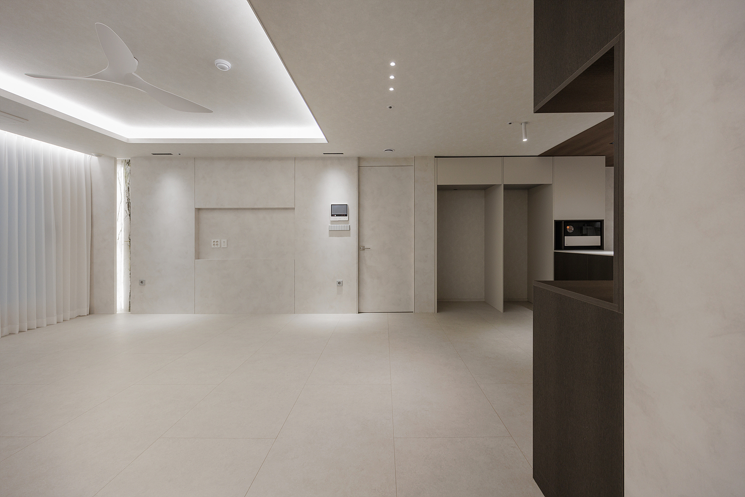 /user/i/idamdesign/editor/2608/dd87e09d95b9eaecd16addf53c57b8f5_1787030504_3818.jpg 이미지크게보기