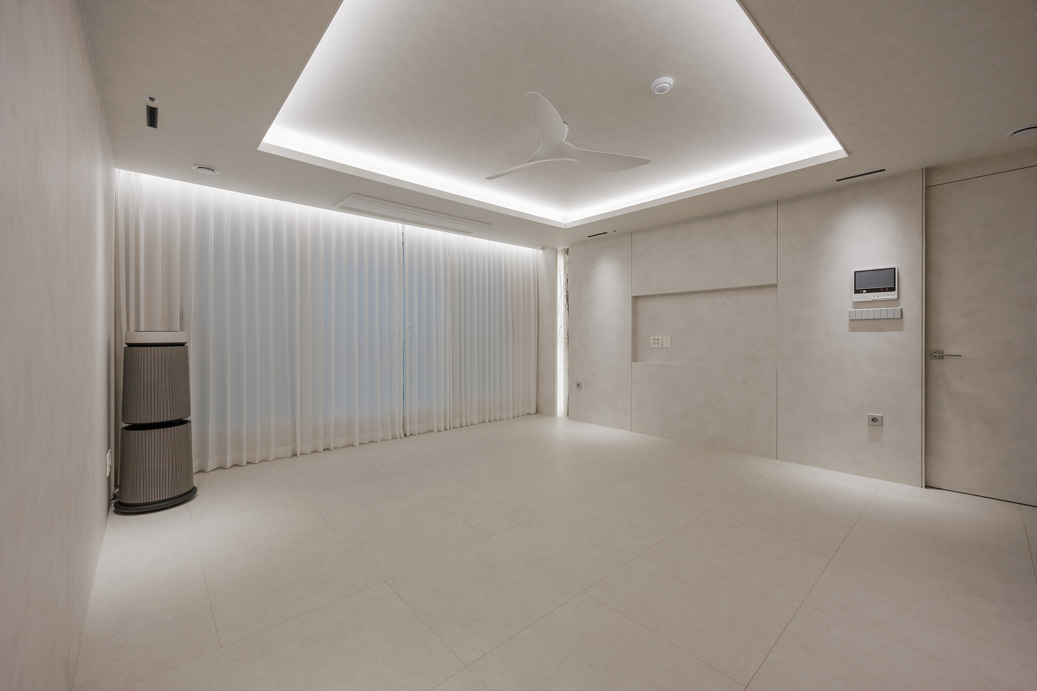 /user/i/idamdesign/editor/2608/dd87e09d95b9eaecd16addf53c57b8f5_1787030511_5219.jpg 이미지크게보기