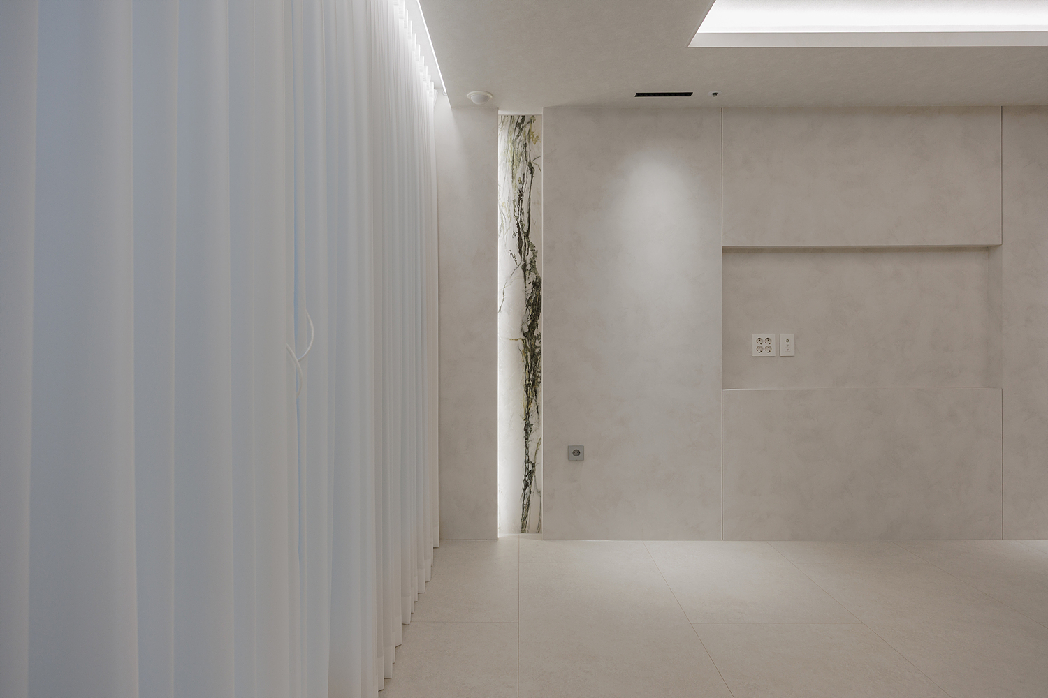 /user/i/idamdesign/editor/2608/dd87e09d95b9eaecd16addf53c57b8f5_1787030511_8483.jpg 이미지크게보기