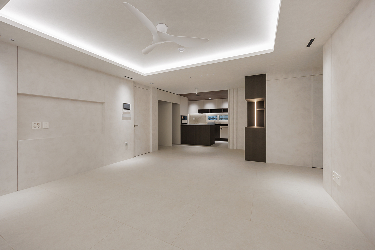 /user/i/idamdesign/editor/2608/dd87e09d95b9eaecd16addf53c57b8f5_1787030512_0139.jpg 이미지크게보기