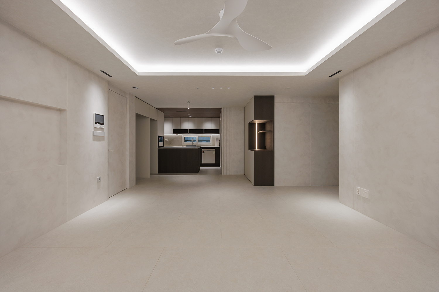 /user/i/idamdesign/editor/2608/dd87e09d95b9eaecd16addf53c57b8f5_1787030512_3167.jpg 이미지크게보기