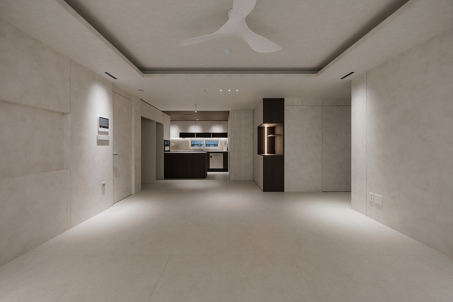 /user/i/idamdesign/editor/2608/dd87e09d95b9eaecd16addf53c57b8f5_1787030512_4976.jpg 이미지크게보기