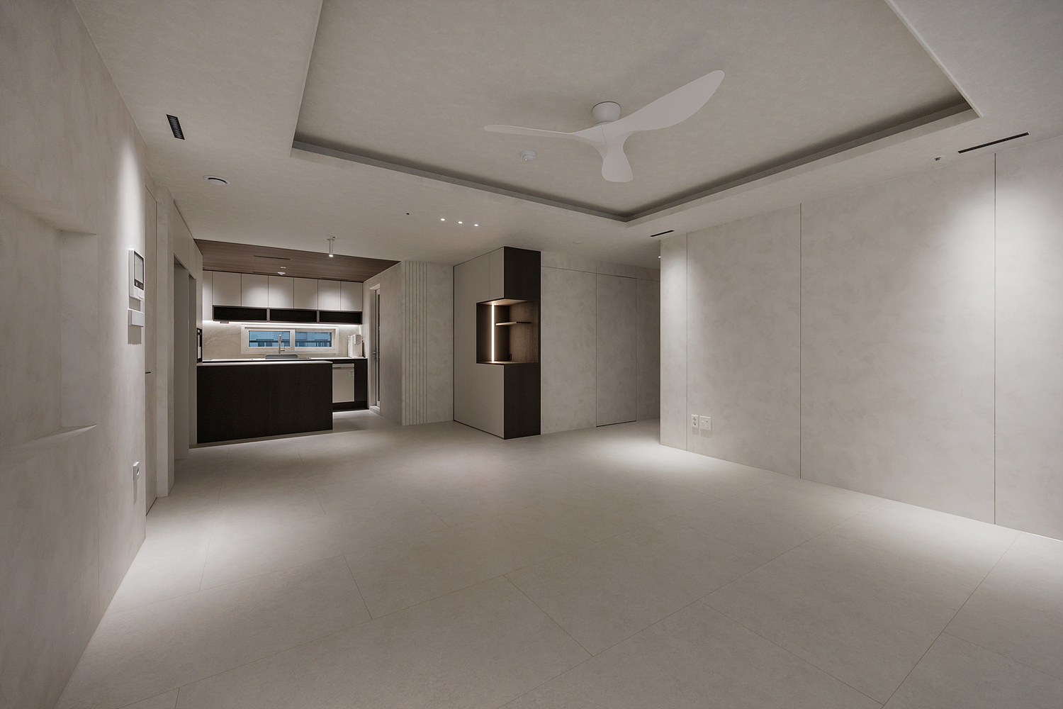 /user/i/idamdesign/editor/2608/dd87e09d95b9eaecd16addf53c57b8f5_1787030512_6826.jpg 이미지크게보기