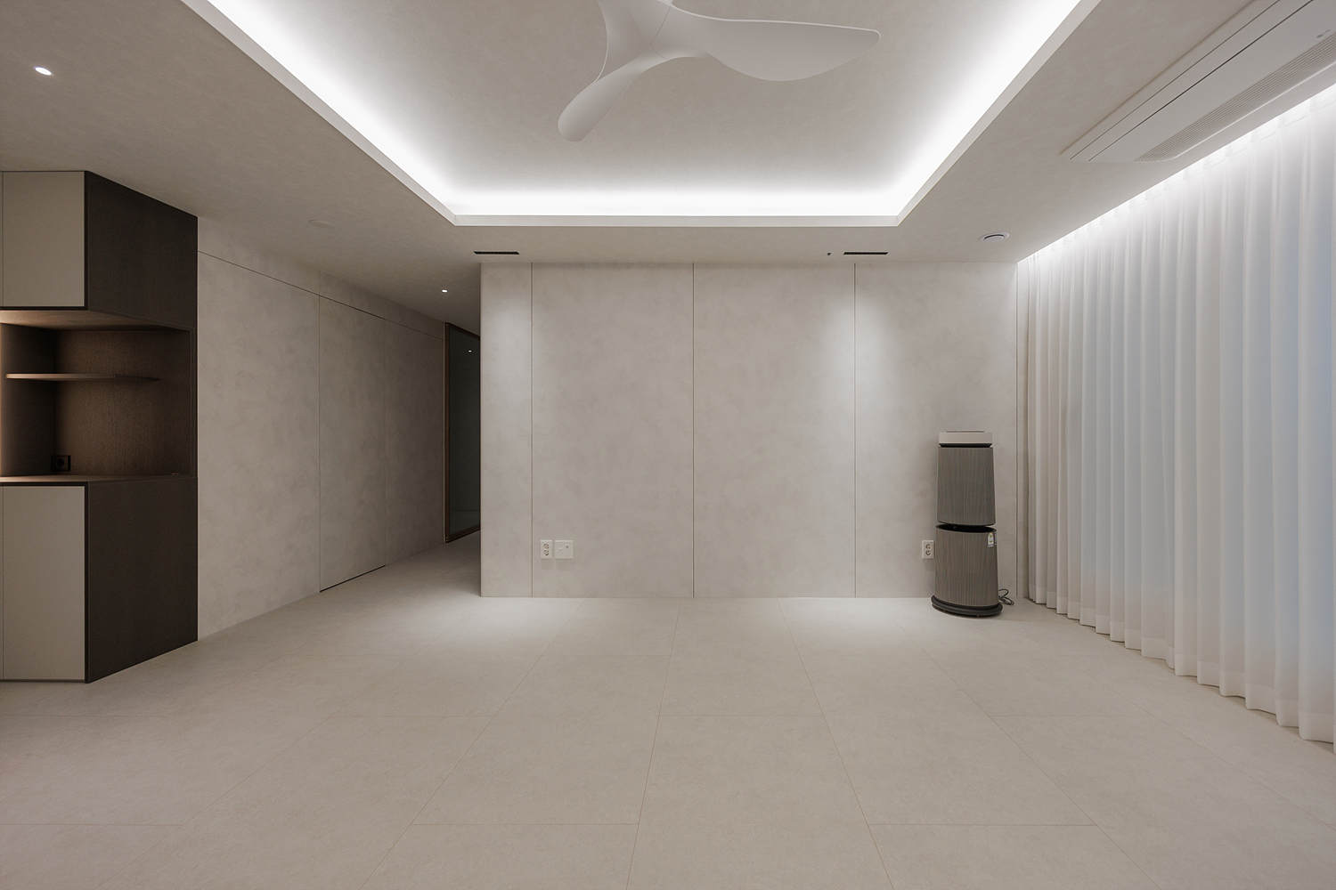 /user/i/idamdesign/editor/2608/dd87e09d95b9eaecd16addf53c57b8f5_1787030513_0183.jpg 이미지크게보기