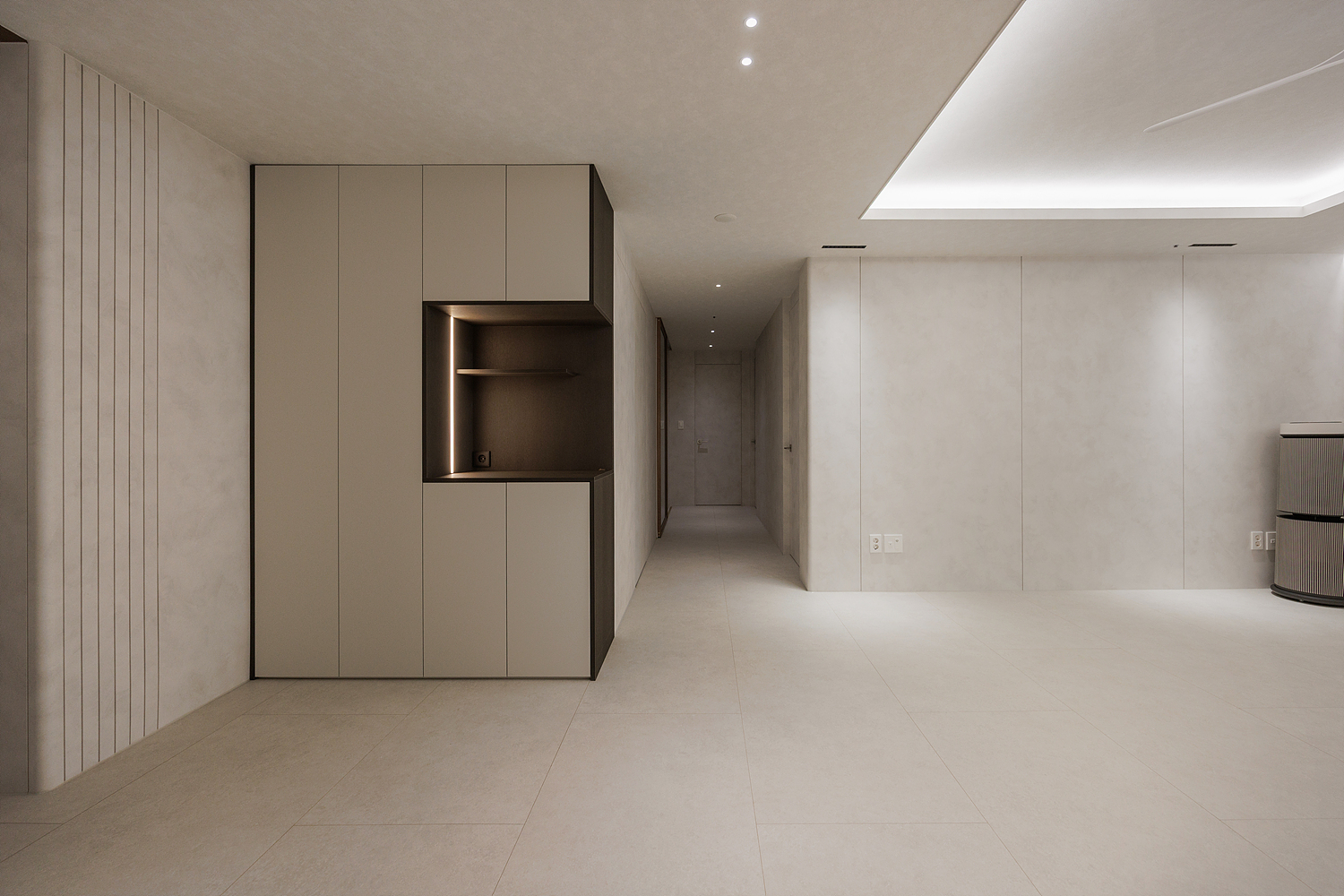 /user/i/idamdesign/editor/2608/dd87e09d95b9eaecd16addf53c57b8f5_1787030513_4409.jpg 이미지크게보기