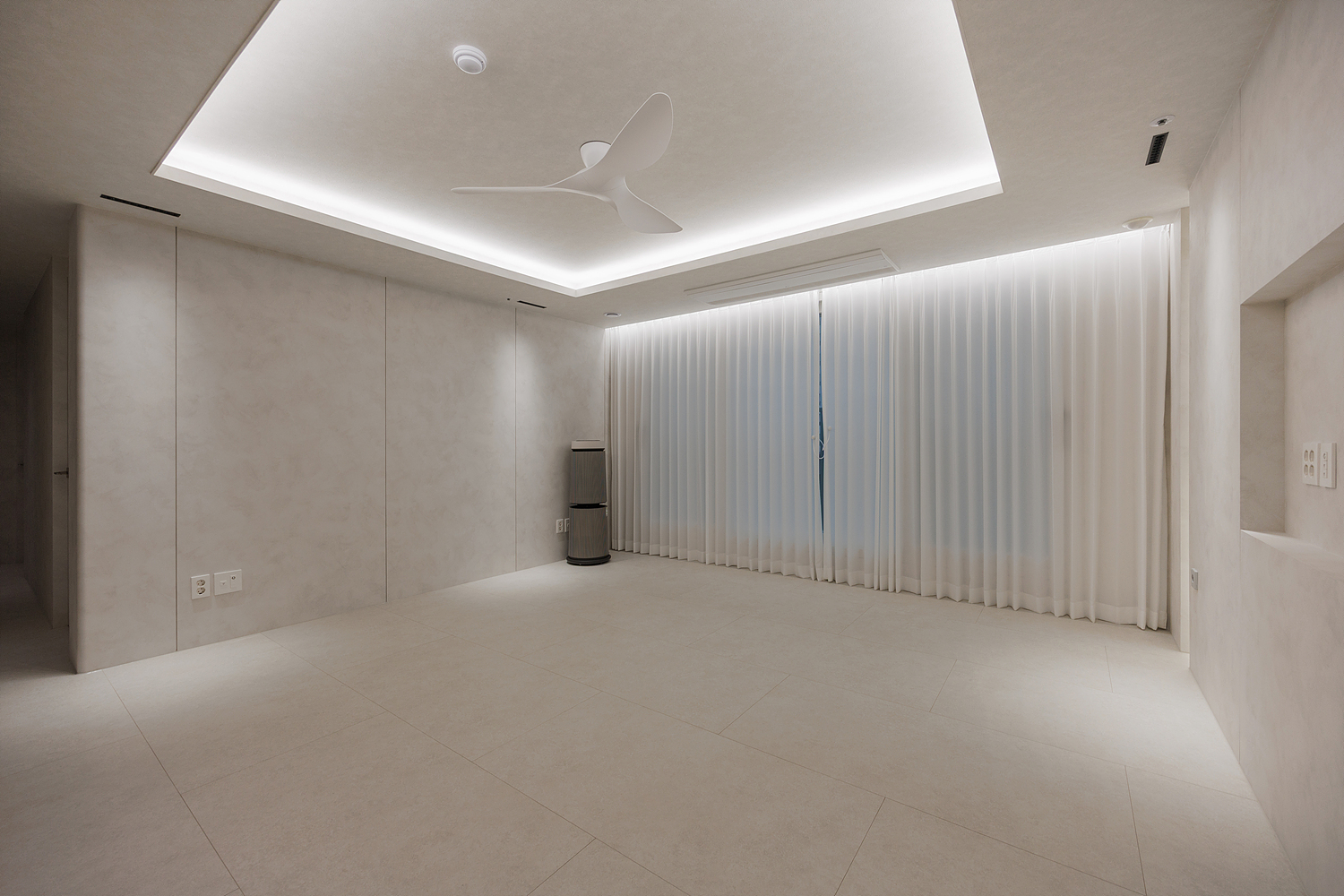 /user/i/idamdesign/editor/2608/dd87e09d95b9eaecd16addf53c57b8f5_1787030513_6142.jpg 이미지크게보기