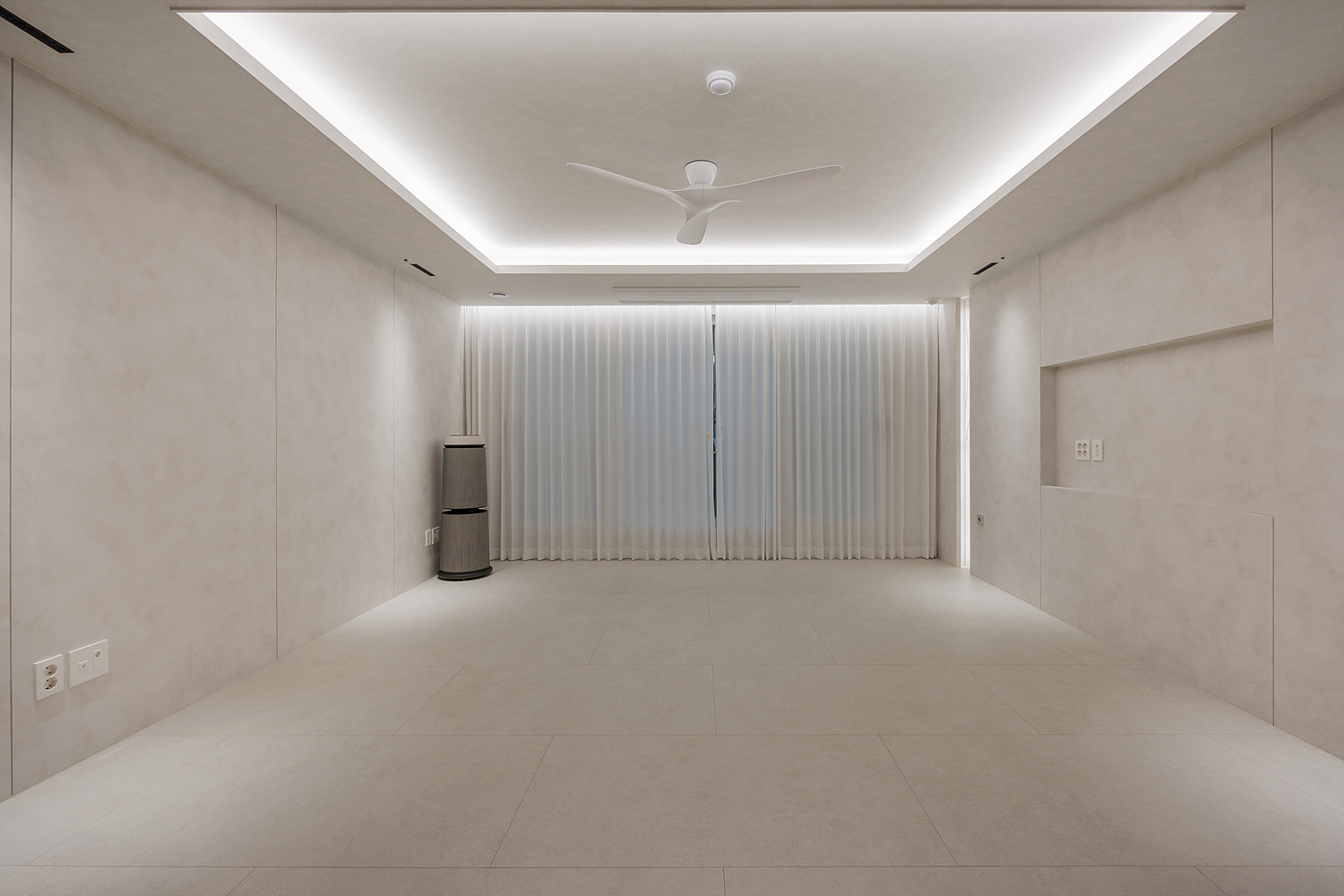 /user/i/idamdesign/editor/2608/dd87e09d95b9eaecd16addf53c57b8f5_1787030513_7906.jpg 이미지크게보기