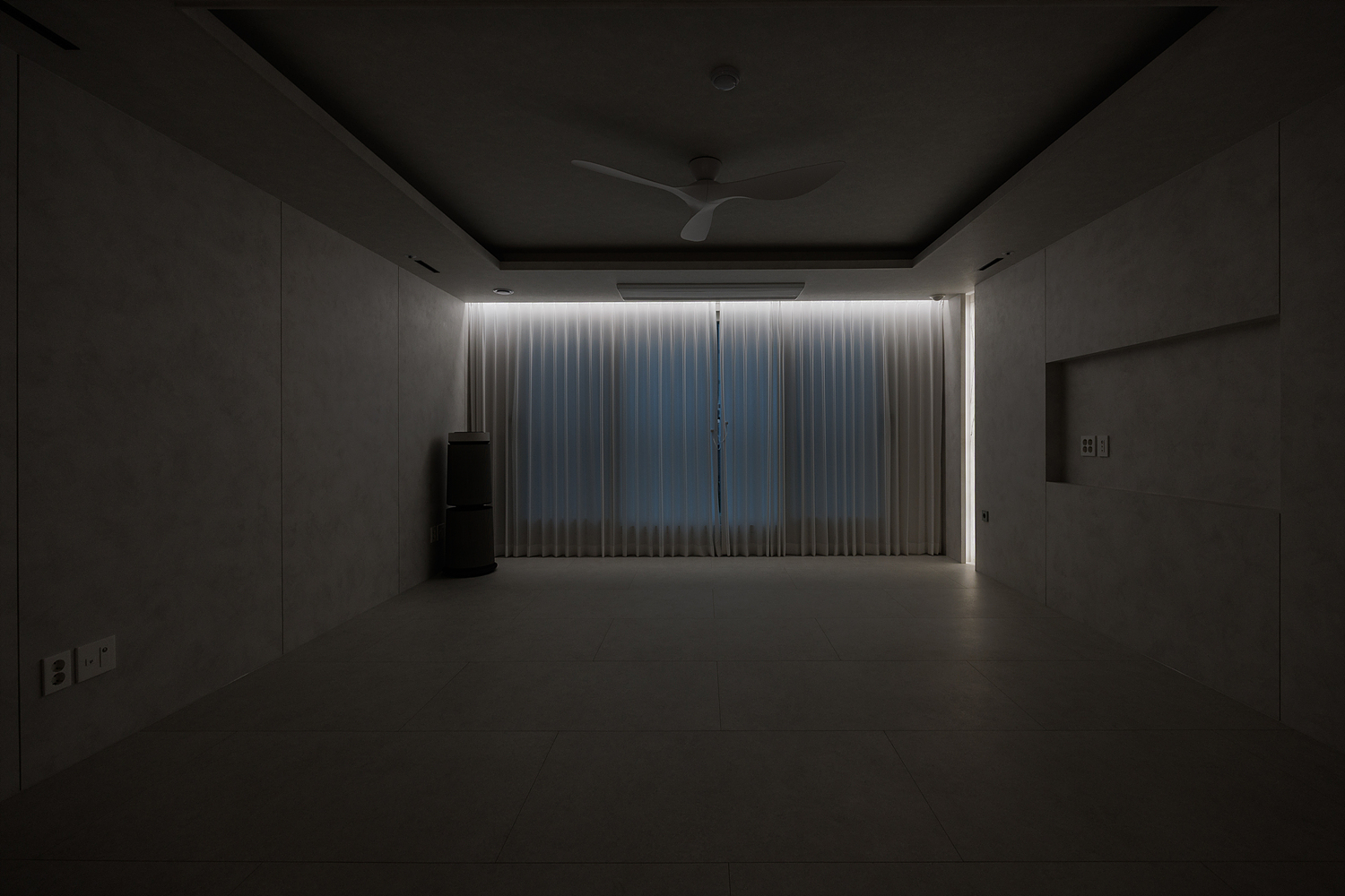 /user/i/idamdesign/editor/2608/dd87e09d95b9eaecd16addf53c57b8f5_1787030513_9491.jpg 이미지크게보기
