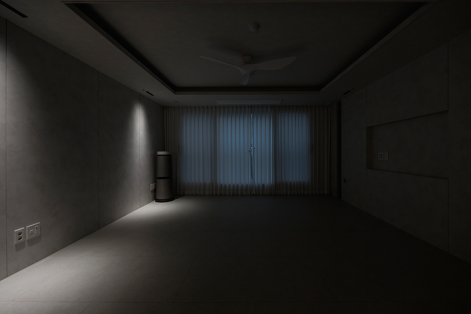 /user/i/idamdesign/editor/2608/dd87e09d95b9eaecd16addf53c57b8f5_1787030514_111.jpg 이미지크게보기