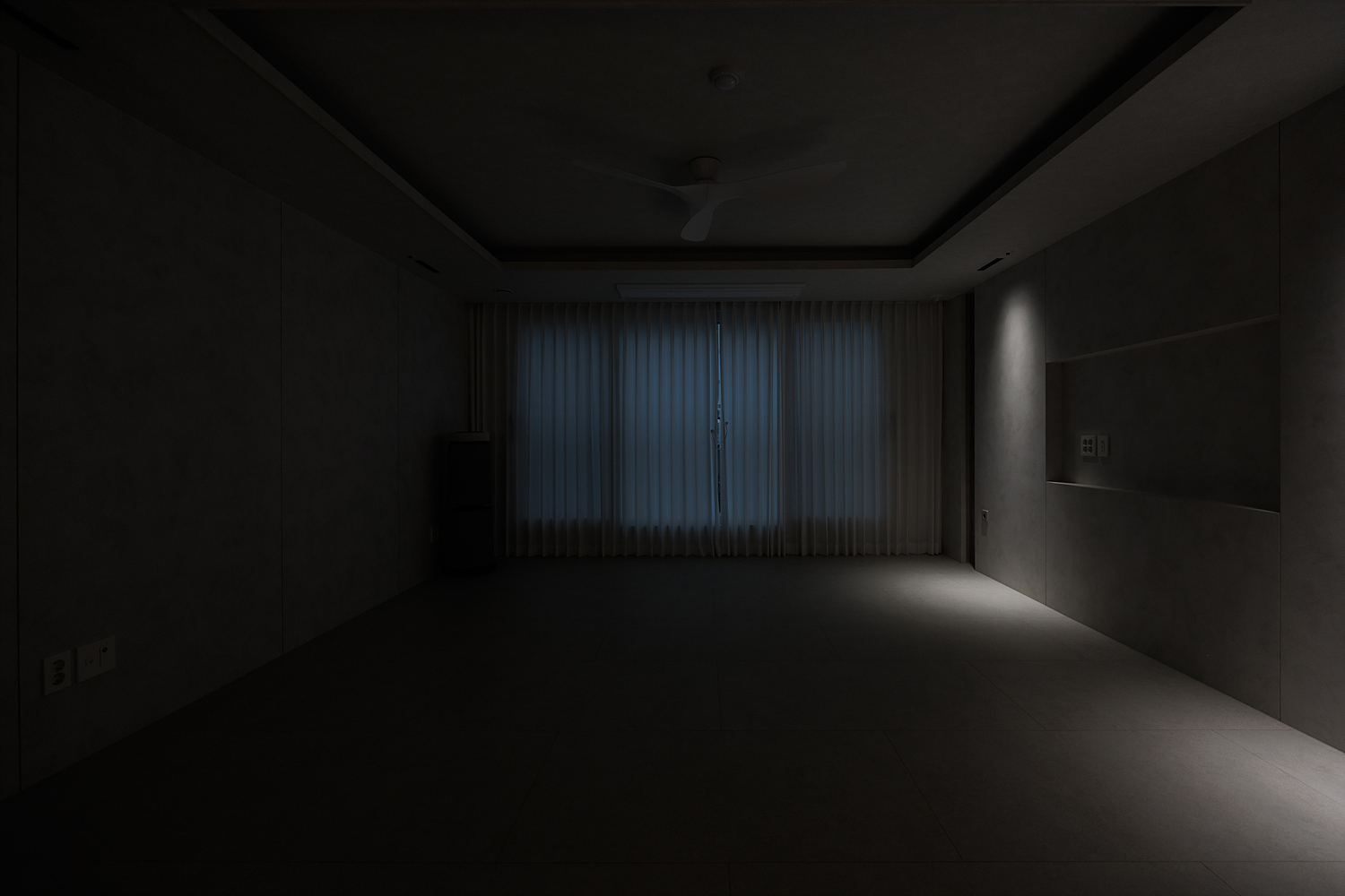 /user/i/idamdesign/editor/2608/dd87e09d95b9eaecd16addf53c57b8f5_1787030514_2653.jpg 이미지크게보기