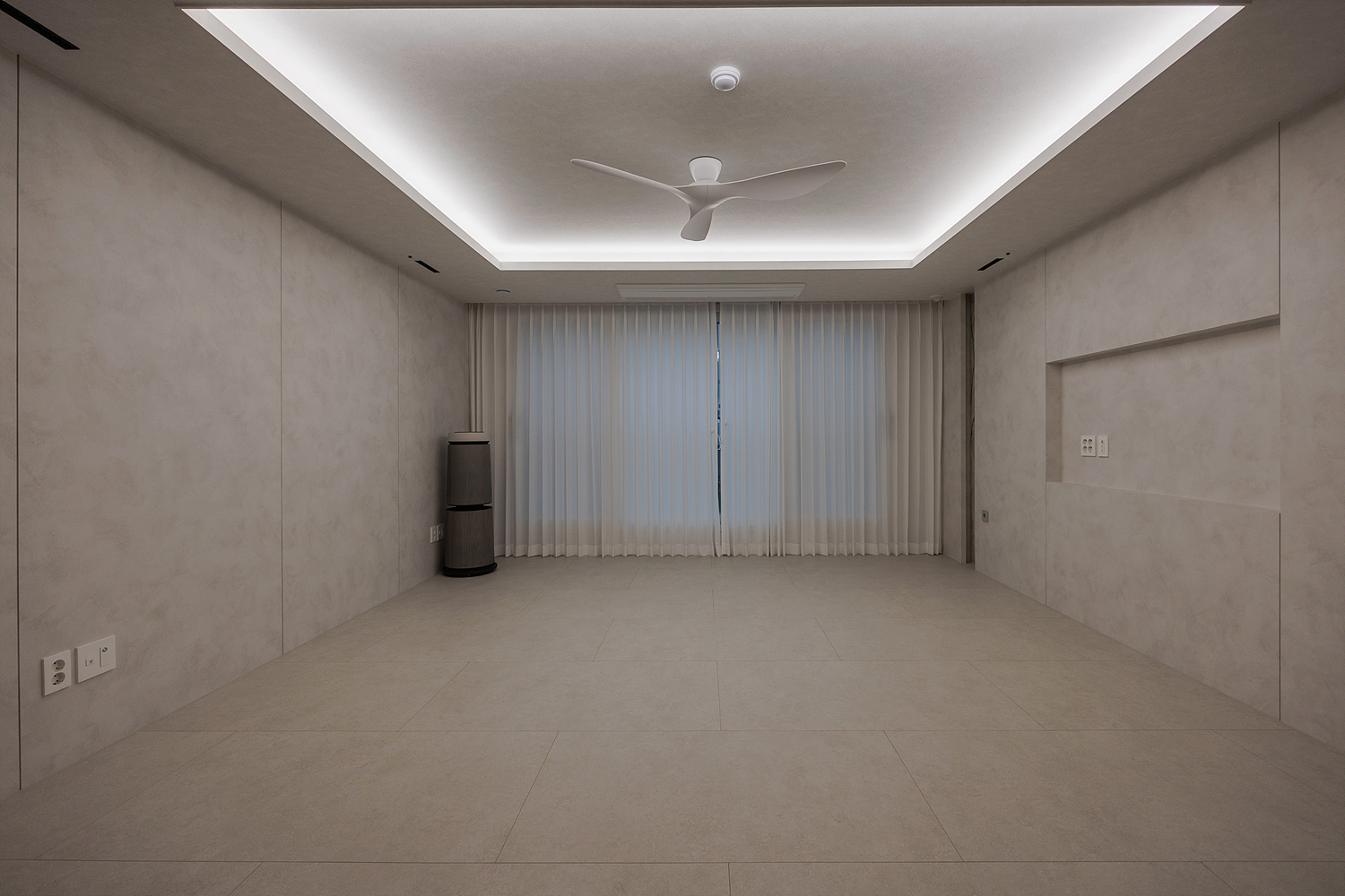 /user/i/idamdesign/editor/2608/dd87e09d95b9eaecd16addf53c57b8f5_1787030514_4433.jpg 이미지크게보기