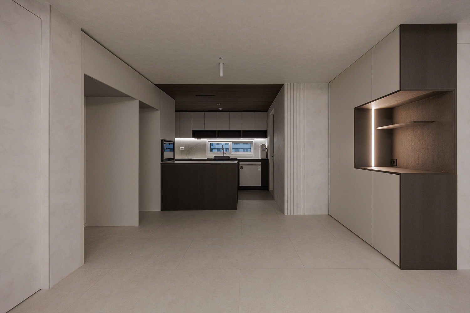 /user/i/idamdesign/editor/2608/dd87e09d95b9eaecd16addf53c57b8f5_1787030519_1294.jpg 이미지크게보기
