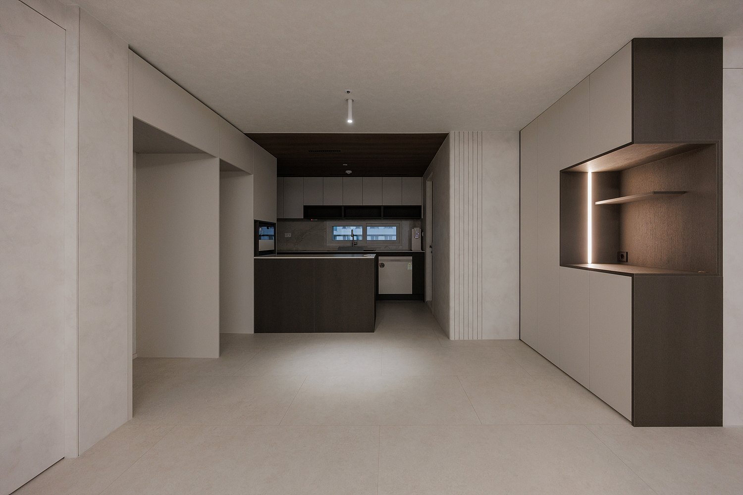 /user/i/idamdesign/editor/2608/dd87e09d95b9eaecd16addf53c57b8f5_1787030519_3228.jpg 이미지크게보기