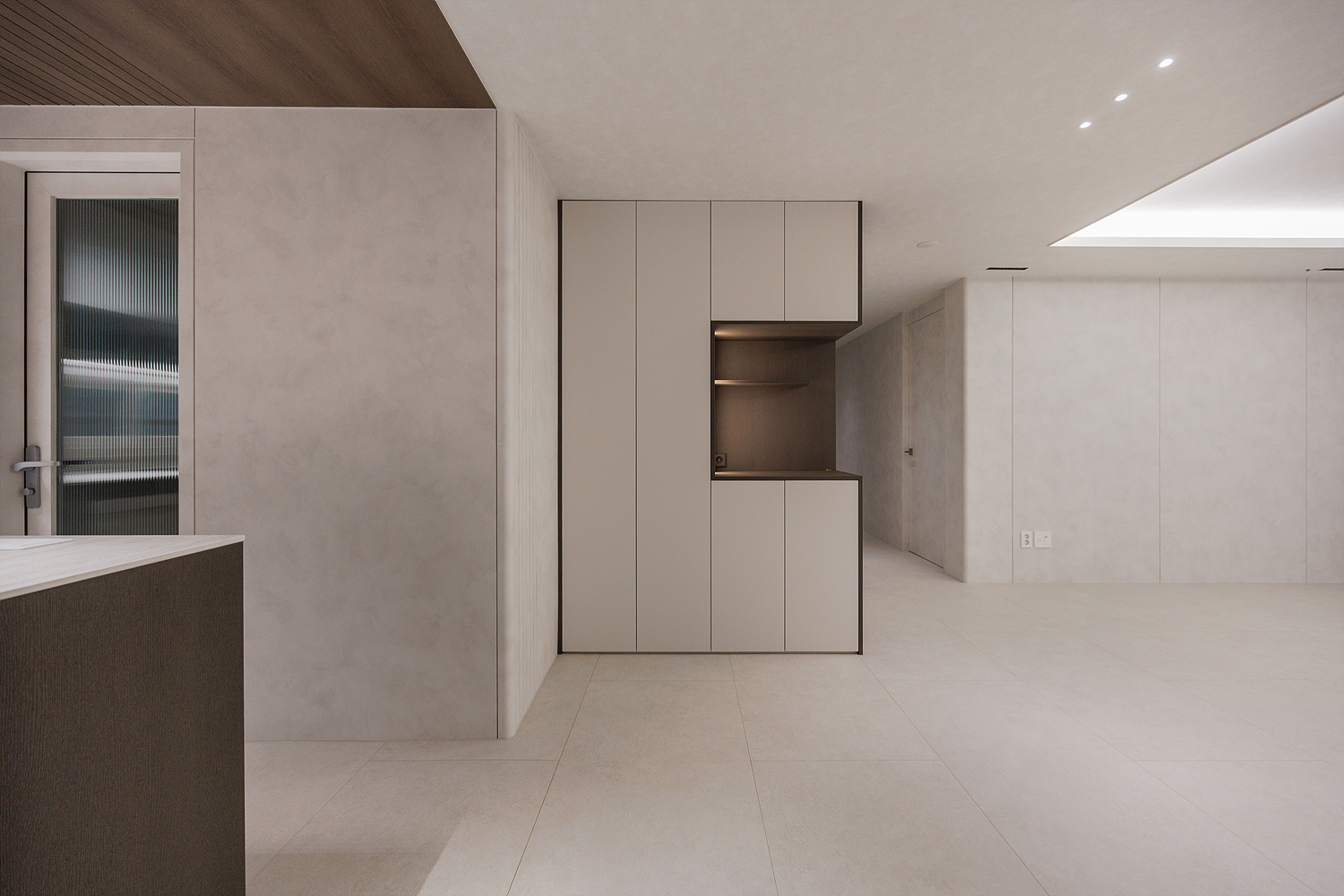 /user/i/idamdesign/editor/2608/dd87e09d95b9eaecd16addf53c57b8f5_1787030519_711.jpg 이미지크게보기