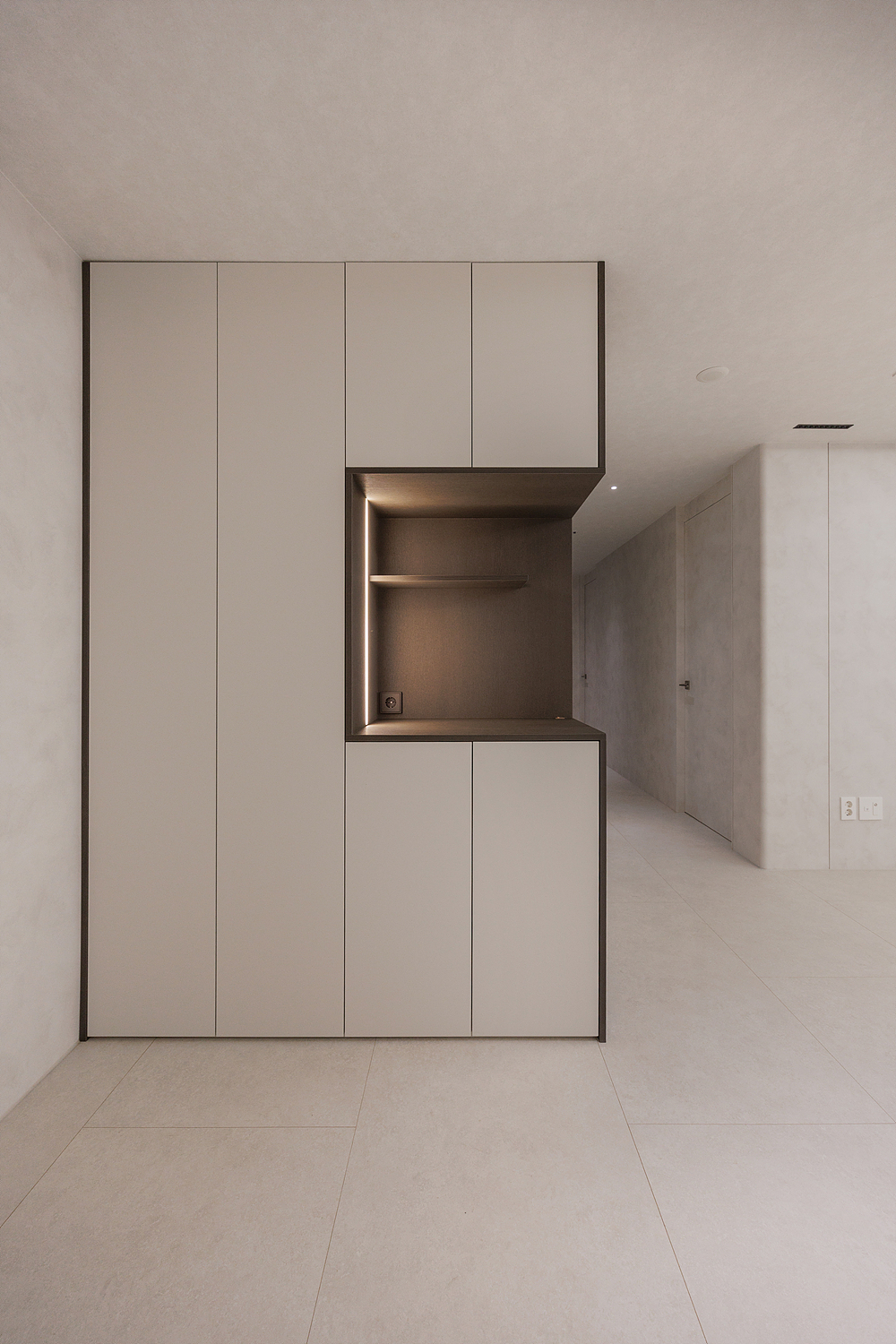 /user/i/idamdesign/editor/2608/dd87e09d95b9eaecd16addf53c57b8f5_1787030519_9013.jpg 이미지크게보기