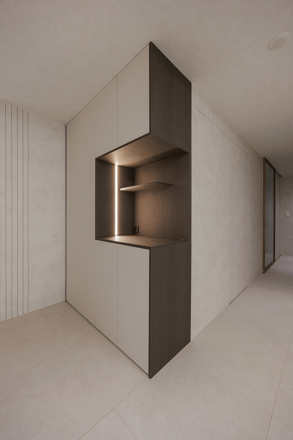 /user/i/idamdesign/editor/2608/dd87e09d95b9eaecd16addf53c57b8f5_1787030520_3088.jpg 이미지크게보기
