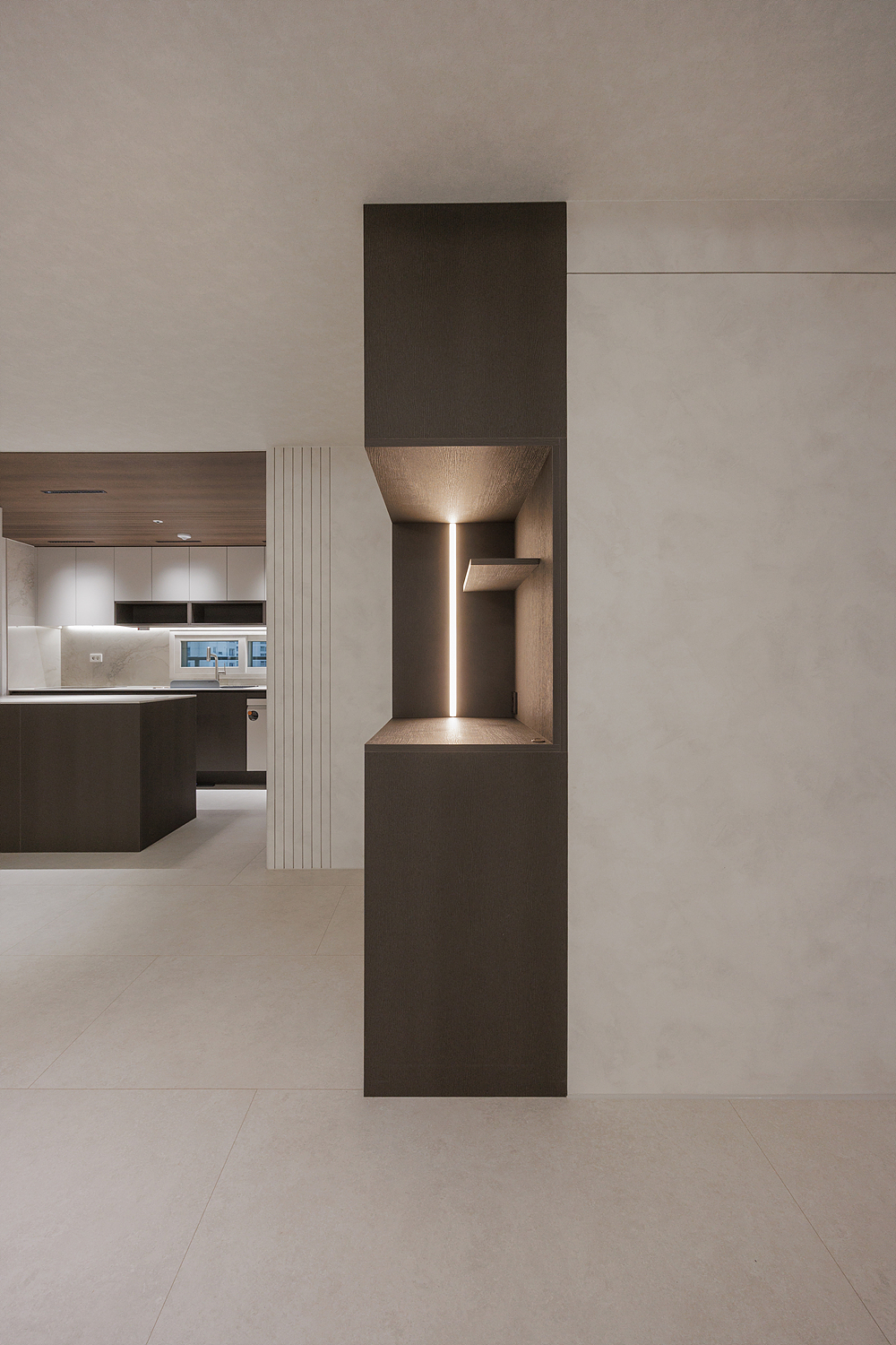 /user/i/idamdesign/editor/2608/dd87e09d95b9eaecd16addf53c57b8f5_1787030520_5018.jpg 이미지크게보기
