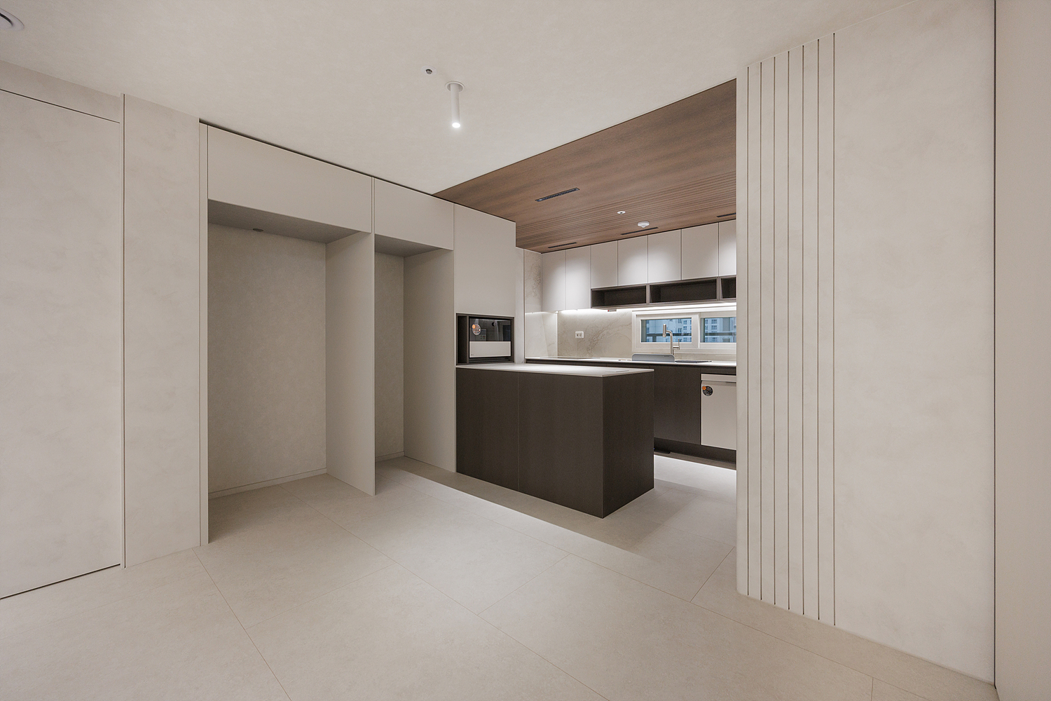 /user/i/idamdesign/editor/2608/dd87e09d95b9eaecd16addf53c57b8f5_1787030520_6978.jpg 이미지크게보기