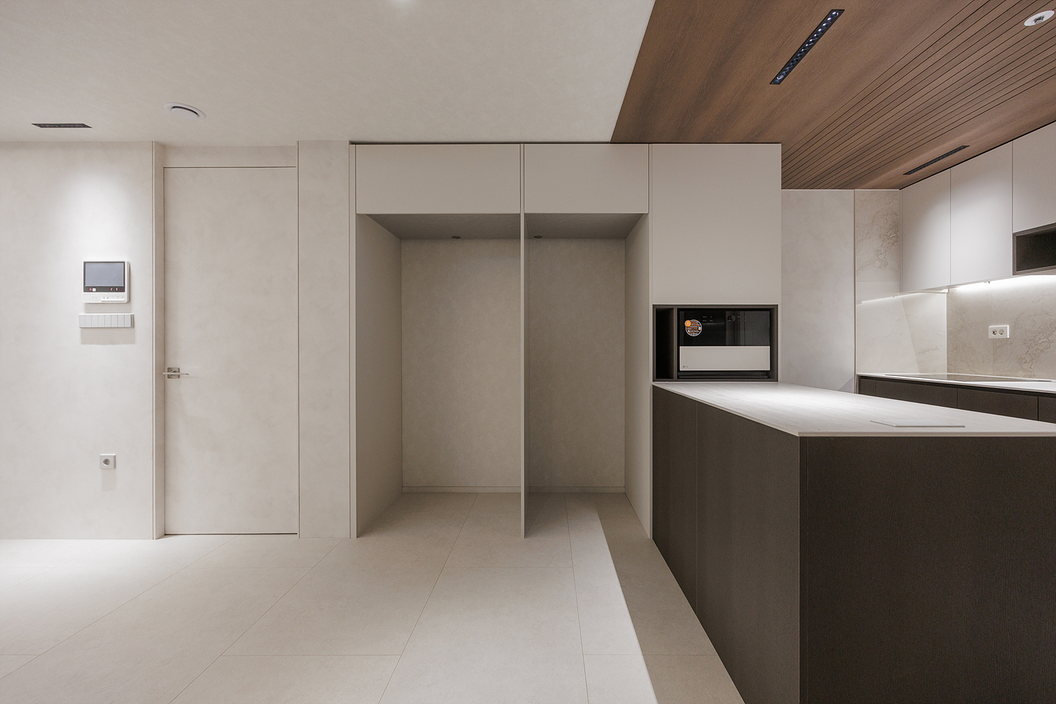/user/i/idamdesign/editor/2608/dd87e09d95b9eaecd16addf53c57b8f5_1787030520_8971.jpg 이미지크게보기