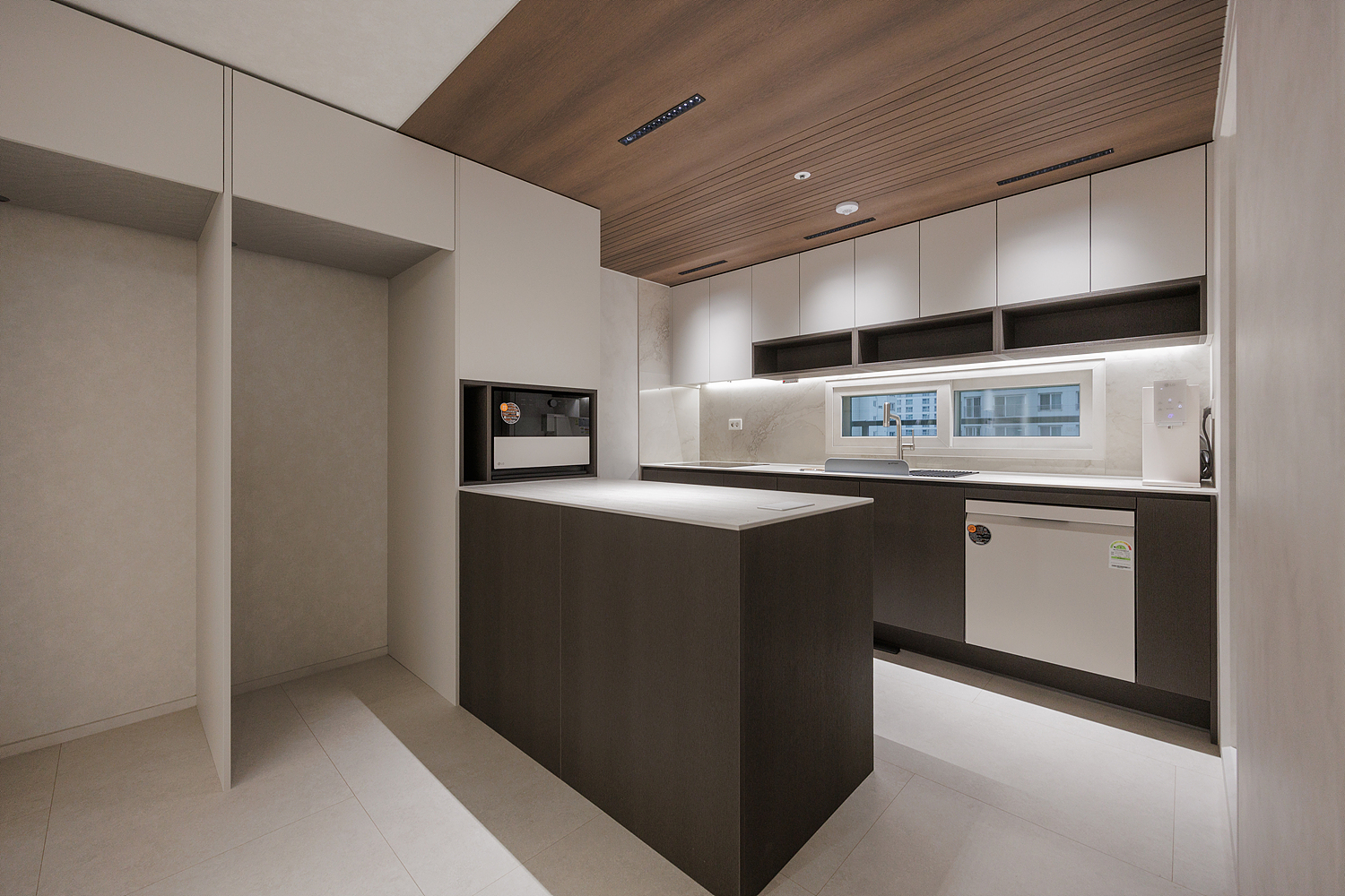 /user/i/idamdesign/editor/2608/dd87e09d95b9eaecd16addf53c57b8f5_1787030521_1127.jpg 이미지크게보기